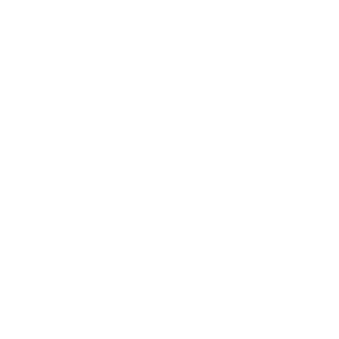 AM Systems